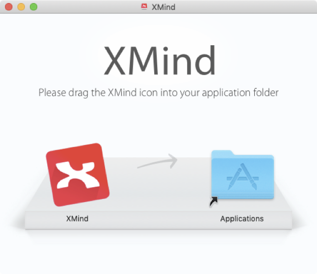 思考をアウトプットして整理できる Xmind 使えるフリーソフトを紹介